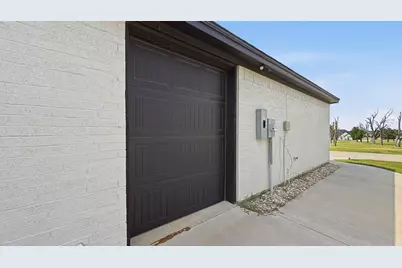 3709 Tremont Lane, Granbury, TX 76049 - Photo 36