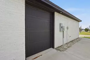 3709 Tremont Ln, Granbury, TX 76049 - Photo 36