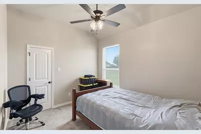 3709 Tremont Lane, Granbury, TX 76049 - Photo 16