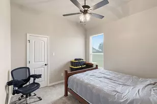 3709 Tremont Ln, Granbury, TX 76049 - Photo 16
