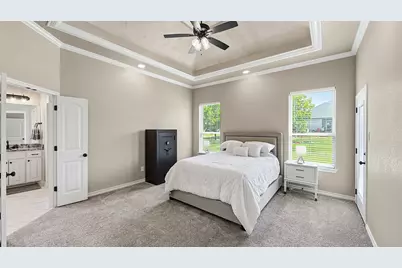 3709 Tremont Lane, Granbury, TX 76049 - Photo 10