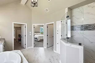 3709 Tremont Ln, Granbury, TX 76049 - Photo 12