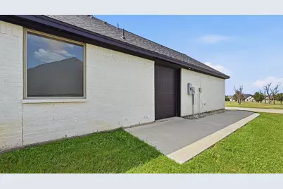 3709 Tremont Lane, Granbury, TX 76049 - Photo 26