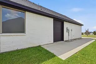 3709 Tremont Ln, Granbury, TX 76049 - Photo 26