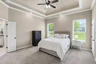 3709 Tremont Ln, Granbury, TX 76049 - Photo 14