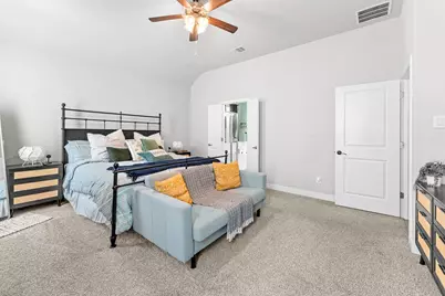14125 Cassiopeia Drive, Haslet, TX 76052 - Photo 12