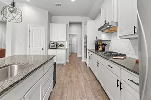 14125 Cassiopeia Dr, Haslet, TX 76052 - Photo 4