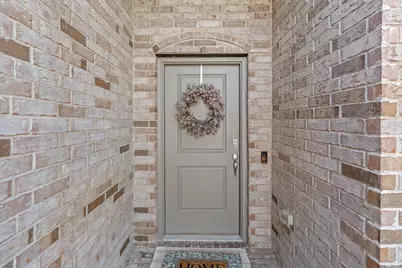 14125 Cassiopeia Drive, Haslet, TX 76052 - Photo 2