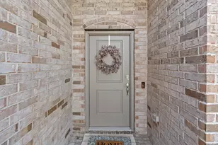 14125 Cassiopeia Dr, Haslet, TX 76052 - Photo 2