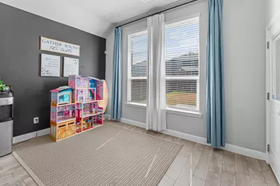 14125 Cassiopeia Drive, Haslet, TX 76052 - Photo 8
