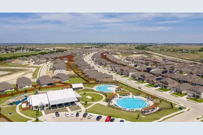 14125 Cassiopeia Drive, Haslet, TX 76052 - Photo 24