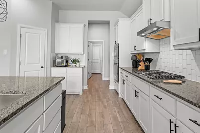 14125 Cassiopeia Drive, Haslet, TX 76052 - Photo 4