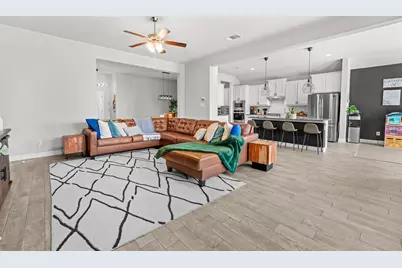14125 Cassiopeia Drive, Haslet, TX 76052 - Photo 10