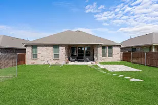 14125 Cassiopeia Dr, Haslet, TX 76052 - Photo 16