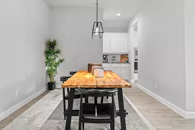 14125 Cassiopeia Drive, Haslet, TX 76052 - Photo 6