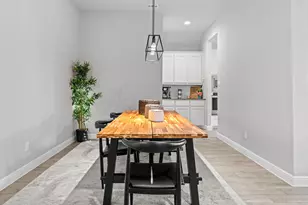 14125 Cassiopeia Dr, Haslet, TX 76052 - Photo 6