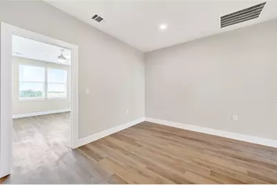 207 Melody Lane, Melissa, TX 75454 - Photo 16