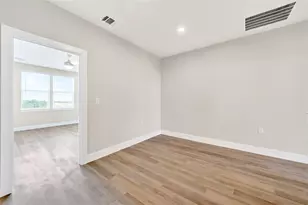 207 Melody Ln, Melissa, TX 75454 - Photo 16