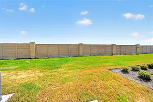 207 Melody Ln, Melissa, TX 75454 - Photo 18