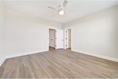 207 Melody Lane, Melissa, TX 75454 - Photo 16