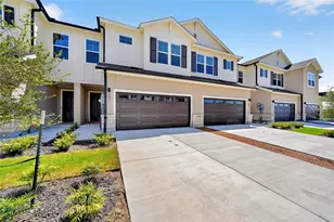 207 Melody Ln, Melissa, TX 75454 - Photo 2