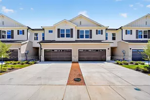 207 Melody Ln, Melissa, TX 75454 - Photo 1