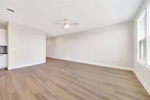 207 Melody Ln, Melissa, TX 75454 - Photo 6