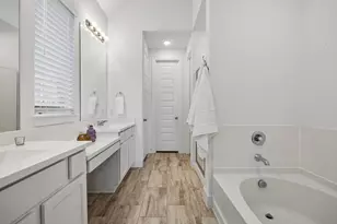1425 Appaloosa Dr, Aubrey, TX 76227 - Photo 18
