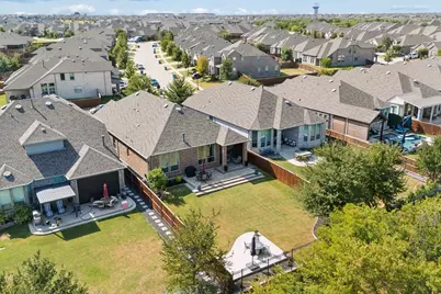 1425 Appaloosa Drive, Aubrey, TX 76227 - Photo 30