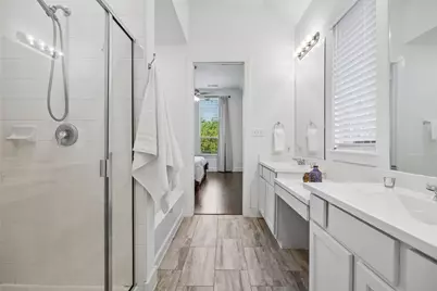 1425 Appaloosa Drive, Aubrey, TX 76227 - Photo 16
