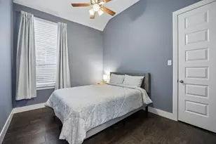 1425 Appaloosa Dr, Aubrey, TX 76227 - Photo 24