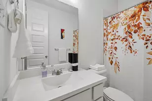 1425 Appaloosa Dr, Aubrey, TX 76227 - Photo 22