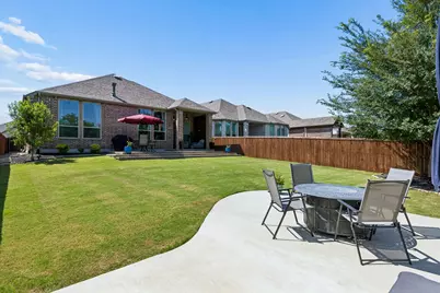 1425 Appaloosa Drive, Aubrey, TX 76227 - Photo 34