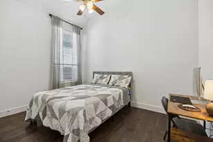 1425 Appaloosa Dr, Aubrey, TX 76227 - Photo 26