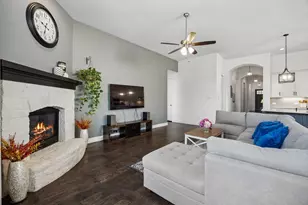 1425 Appaloosa Dr, Aubrey, TX 76227 - Photo 12