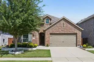 1425 Appaloosa Dr, Aubrey, TX 76227 - Photo 32