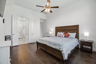 1425 Appaloosa Dr, Aubrey, TX 76227 - Photo 18