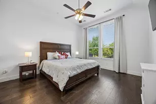 1425 Appaloosa Dr, Aubrey, TX 76227 - Photo 14