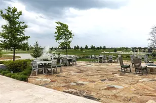 1425 Appaloosa Dr, Aubrey, TX 76227 - Photo 38