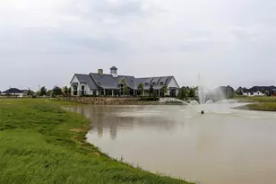 1425 Appaloosa Dr, Aubrey, TX 76227 - Photo 40
