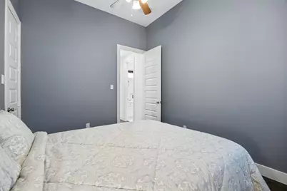 1425 Appaloosa Drive, Aubrey, TX 76227 - Photo 38