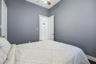 1425 Appaloosa Dr, Aubrey, TX 76227 - Photo 38