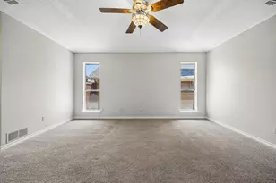 6017 Timber Creek Ln, Dallas, TX 75248 - Photo 20