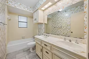 6017 Timber Creek Ln, Dallas, TX 75248 - Photo 28