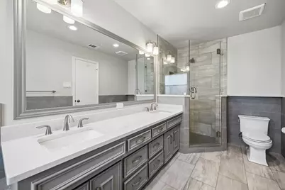 6017 Timber Creek Lane, Dallas, TX 75248 - Photo 24
