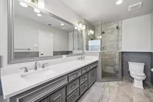 6017 Timber Creek Ln, Dallas, TX 75248 - Photo 24