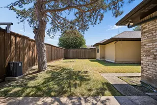6017 Timber Creek Ln, Dallas, TX 75248 - Photo 32