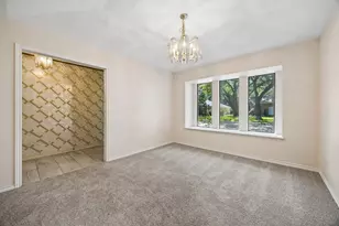6017 Timber Creek Ln, Dallas, TX 75248 - Photo 18