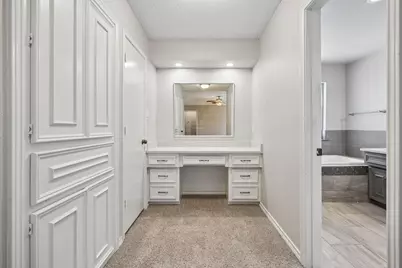 6017 Timber Creek Lane, Dallas, TX 75248 - Photo 22