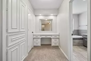 6017 Timber Creek Ln, Dallas, TX 75248 - Photo 22